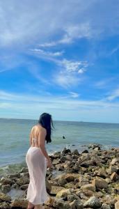 631141972: Chica busca chico en Tarragona