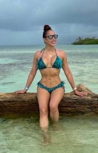 610628038: Chica busca chico en Guipúzcoa