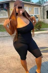 632863496: Chica busca chico en Valencia