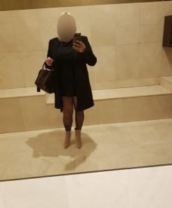 672508920: Chica busca chico en Madrid