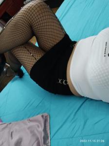 613437151: Chica busca chico en Guipúzcoa