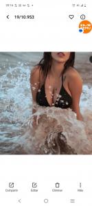 633675270: Chica busca chico en Badajoz