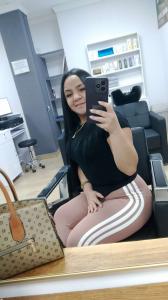 687227650: Chica busca chico en Albacete