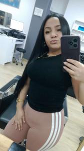 687227650: Chica busca chico en Albacete