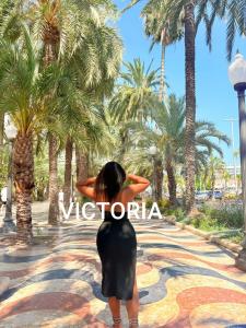 677097116: Chica busca chico en Almería