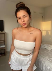 642550035: Chica busca chico en Cantabria