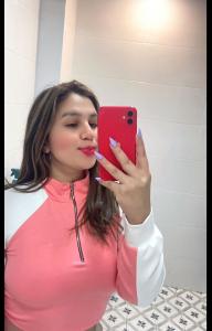 642550035: Chica busca chico en Cantabria