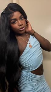 610912784: Travesti en Barcelona