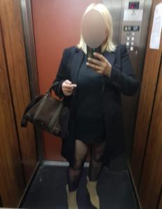 672508920: Chica busca chico en Madrid