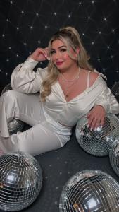 642825599: Transexual en Asturias