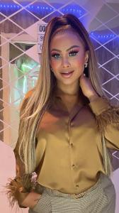 617075177: Transexual en Barcelona