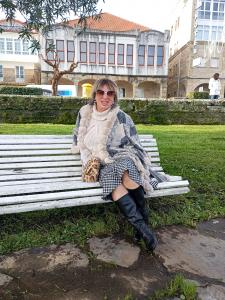 642943095: Travesti en La Coruña