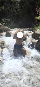 647292332: Chico busca chica en Sevilla