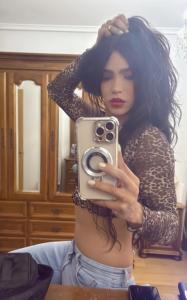 613682106: Travesti en Lérida