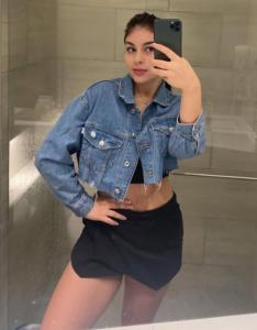 633676306: Chica busca chico en Tenerife