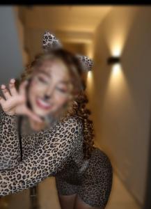 642495682: Chica busca chico en Huesca