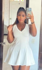 667573981: Chica busca chico en La Rioja