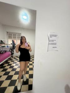 631282967: Chica busca chico en Murcia