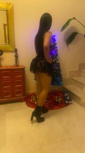 642170858: Chica busca chico en Madrid