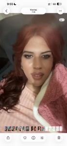 604241129: Transexual en Granada