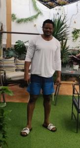 622731185: Chico busca chica en Valencia