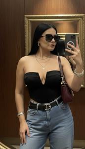 622801727: Chica busca chico en Córdoba