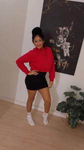 604247807: Chica busca chico en Valencia