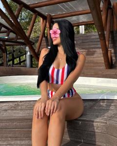 603991202: Chica busca chico en Cádiz