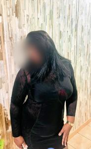 644646671: Chica busca chico en Alicante