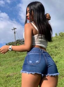 674237629: Chica busca chico en Mallorca