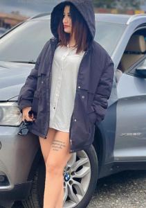 602103221: Chica busca chico en Alicante