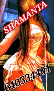 640534401: Chica busca chico en Castellón