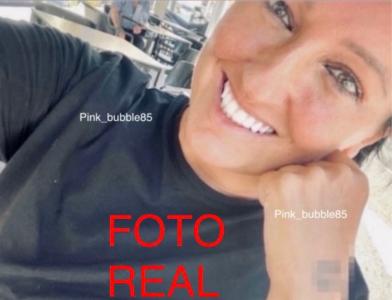 662556190: Virtual en Madrid