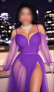 602715563: Chica busca chico en Madrid