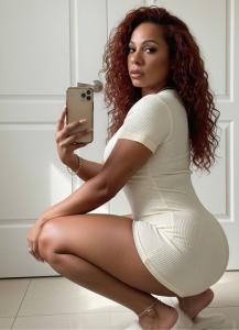 637953427: Transexual en Almería