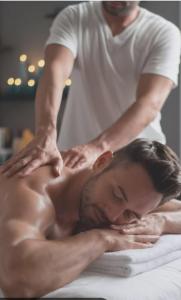 613545545: Transexual en Madrid