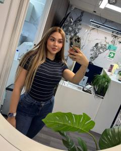 697748773: Travesti en Murcia