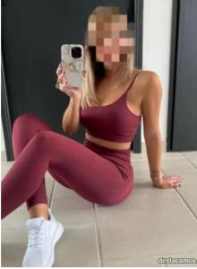 641357008: Chica busca chico en Toledo