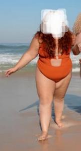 643205658: Chica busca chico en Navarra