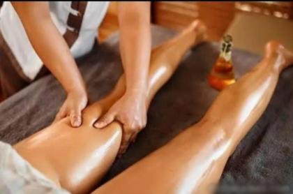 641592838: Chica busca chico en Cádiz