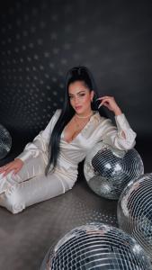 613800625: Chica busca chico en Guipúzcoa