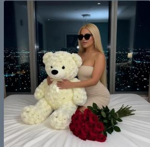 602800731: Chica busca chico en Barcelona