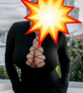 666210631: Chica busca chico en Málaga