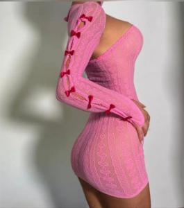 602689250: Chica busca chico en Guipúzcoa