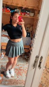 604224565: Chica busca chico en Toledo