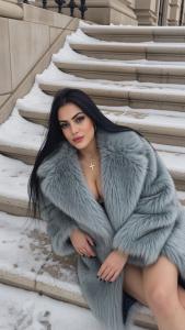 613800625: Chica busca chico en Guipúzcoa