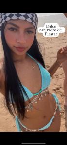 632791237: Chica busca chico en Murcia