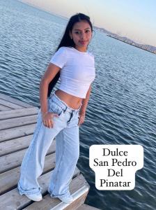 632791237: Chica busca chico en Murcia