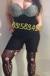 631583426: Chica busca chico en Castellón