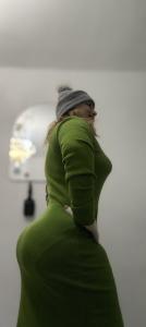 603231782: Chica busca chico en Alicante